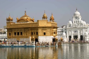 Amritsar 10-04 041.jpg Amritsar 10-04 041.jpg